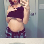 lolipopin OnlyFans Leak 

 profile picture