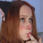 Onlyfans leak loliquechambea 

 profile picture
