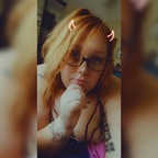 Download loliredlilim OnlyFans leaks for free 

 profile picture