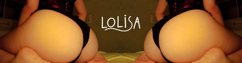 Video leaks lolisawl