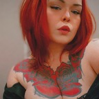 lolitschaos Profile Picture