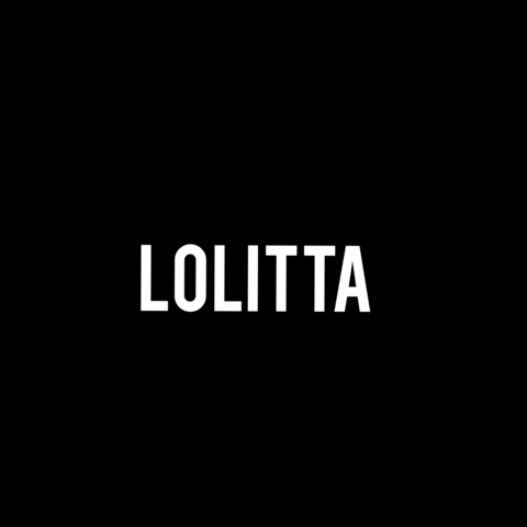 Video leaks lolitta
