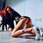 lolitte Profile Picture