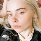 loliyta (Giulia Pizzi) OnlyFans Leaked Pictures & Videos 

 profile picture