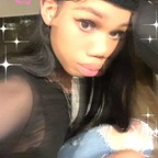 Free access to @lolkenzigirl01 Leaked OnlyFans 

 profile picture