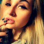 Lollee Doll (@loll.ee.dolll) Leaked OnlyFans 

 profile picture