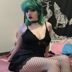 lollaalust Profile Picture