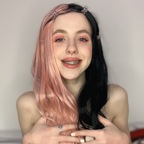 Lolla Holy (lollaholy) Leaked OnlyFans 

 profile picture