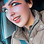 Download lollie_s3xb0mb OnlyFans leaks for free 

 profile picture