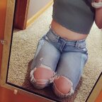Download lolliebee OnlyFans videos and photos for free 

 profile picture
