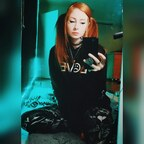 lolliipop (Lolliipop) free OnlyFans Leaked Content 

 profile picture