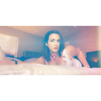 Download lollilionheart OnlyFans content for free 

 profile picture