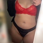 Download lollimollyfree OnlyFans content for free 

 profile picture