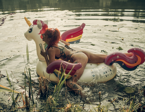 Video leaks lollimonkey_free