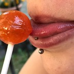 Free access to (lollipop_shaska) Leaked OnlyFans 

 profile picture