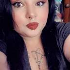 lollipopbrat Profile Picture