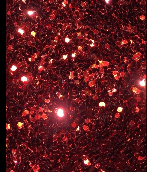 Video leaks lollipopbrat