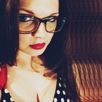 lollirock001 OnlyFans Leaked 

 profile picture