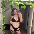 Avery (lollisvcks) Leaks OnlyFans 

 profile picture