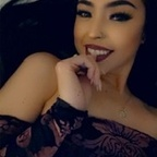 Onlyfans leaks lollitafaith 

 profile picture