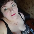 lollitalove OnlyFans Leaked 

 profile picture