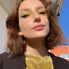 lolll1 Profile Picture