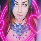 lolly_dreadful (🍭Lolly Dreadful🍭) OnlyFans Leaked Pictures and Videos 

 profile picture