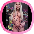 Download lollybeautybitch OnlyFans leaks for free 

 profile picture
