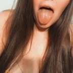 Lolly lollyla420 Leaked OnlyFans 

 profile picture