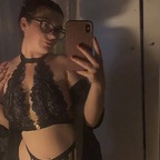 lollylou9 OnlyFans Leak 

 profile picture
