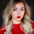lollylove (Lauren) free OnlyFans Leaked Videos and Pictures 

 profile picture