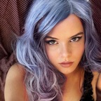 lollylover (Lolly Lover) OnlyFans content 

 profile picture