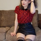 Download lollymoo OnlyFans content for free 

 profile picture