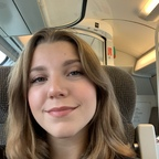 lollypopsucker OnlyFans Leak 

 profile picture