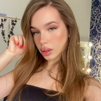 Onlyfans leak lollystrawberry 

 profile picture