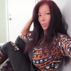Free access to (lollytopps) Leaked OnlyFans 

 profile picture