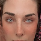 lolmumi Profile Picture