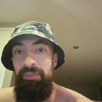 Free access to @lolo450 Leaks OnlyFans 

 profile picture