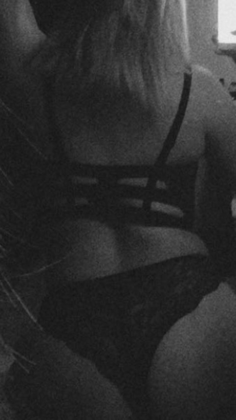 Video leaks lolo482413