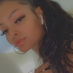 LoLo (@lolo888) Leak OnlyFans 

 profile picture