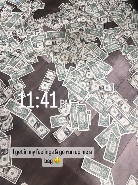 Video leaks lolo_1022