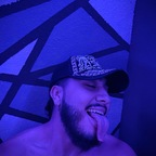 loloafterdark OnlyFans Leaks 

 profile picture
