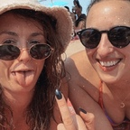 Download loloandsophie OnlyFans videos and photos for free 

 profile picture