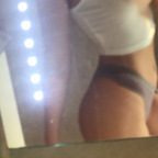 lolobadb OnlyFans Leaks 

 profile picture