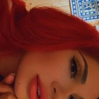 lolobuns Profile Picture