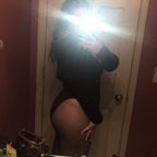 Download lologreenn OnlyFans leaks for free 

 profile picture