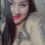 lololove96 (LOLOLOVE😈💕💕❤💕💕) free OnlyFans Leaked Content 

 profile picture