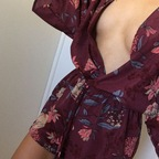 lolouise (Louise) free OnlyFans Leaks 

 profile picture
