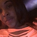 lolove21 (LoLove21) OnlyFans Leaked Videos and Pictures 

 profile picture