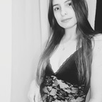 Lore ❤️ (lolovely_ok) Leaks OnlyFans 

 profile picture